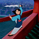Mulan